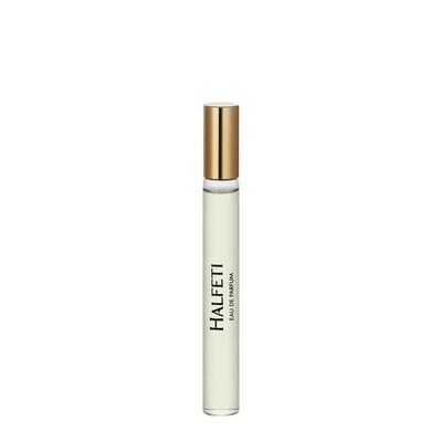 Perfume Penhaligon's Halfeti Unissex Eau De Parfum